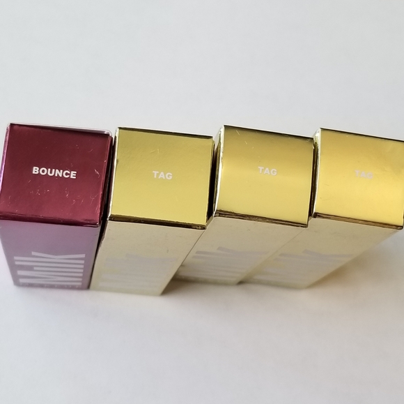 ❗Milk Makeup Color Chalk Multi-use Eyeshadow Stick Bundle❗ - Picture 4 of 4